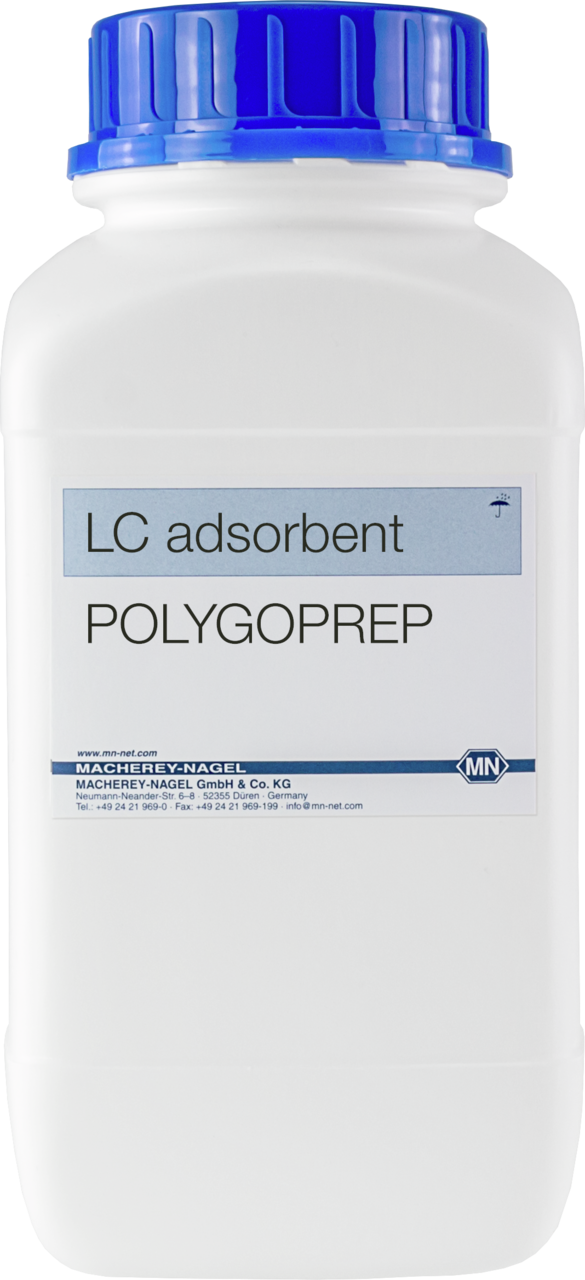 POLYGOPREP 100-20 Packung à 1000 g