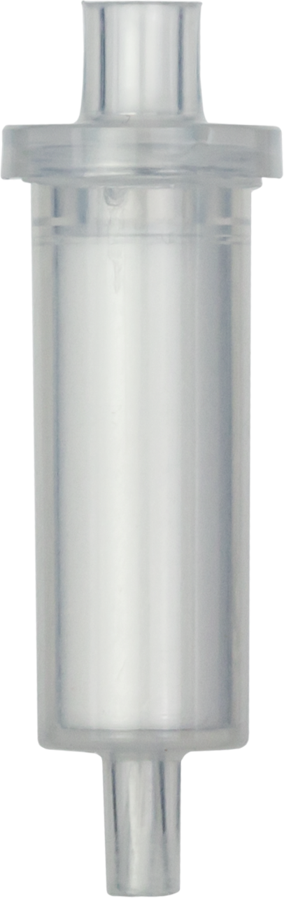 Chromafix PS-OH- (L) Chromafix PS-OH- (L)