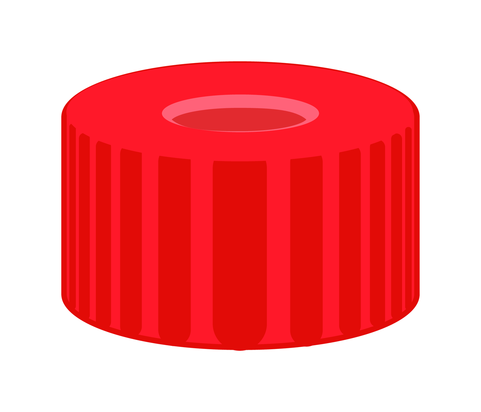 SK N9-L, r, RR or/FEP, 45°, 1,0