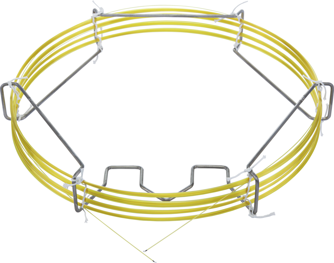 OPTIMA 1, 0,32 mm ID, 3,00 µm, 25 m