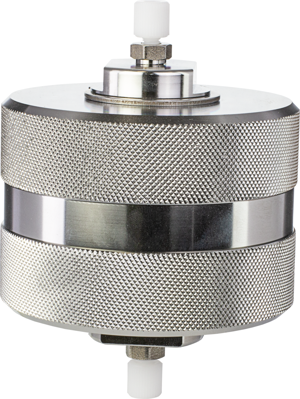 VP Vorsäulenhalter 50 mm (kurz)