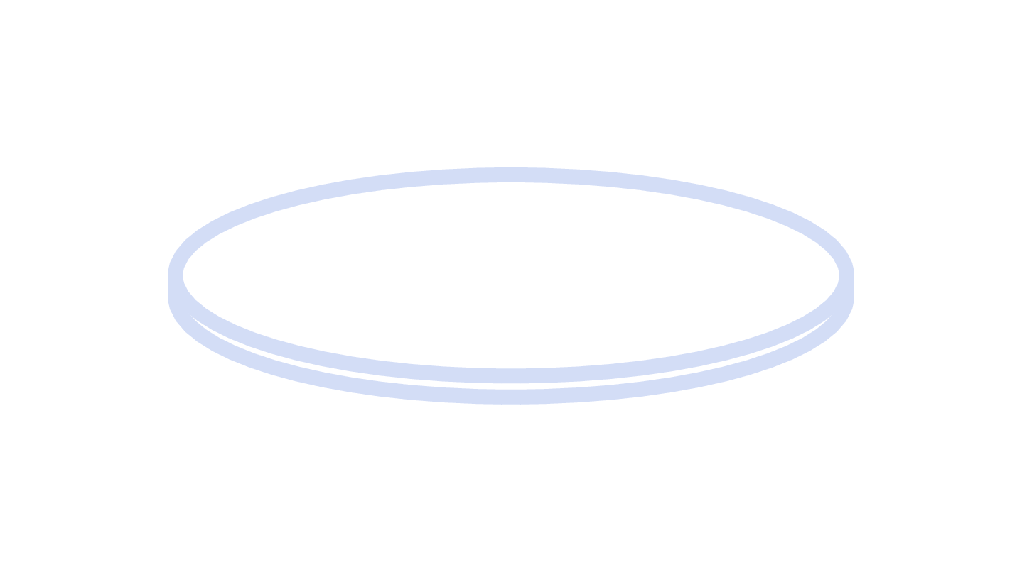 Septum N8 PTFE w, 53°, 0,25