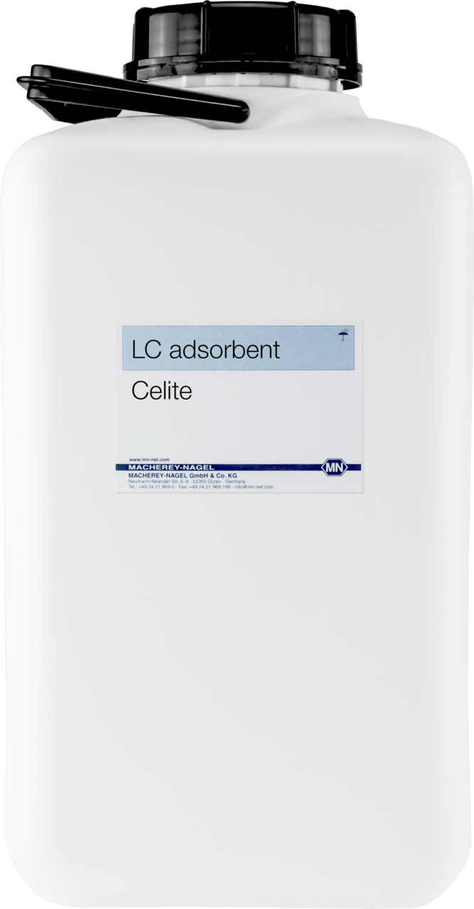 CELITE 545, 5 kg
