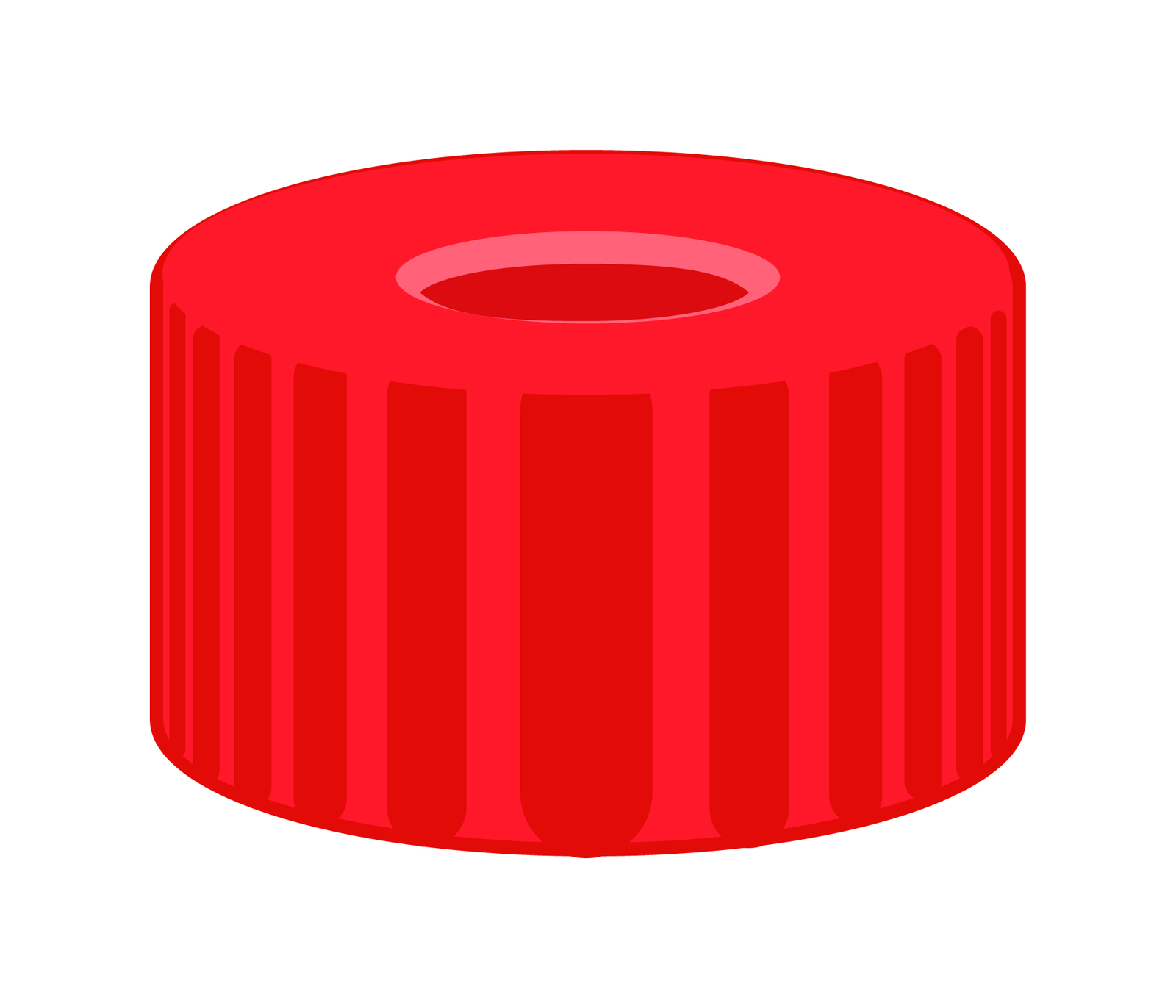 SK N9-L, r, PTFEr/Sil w/PTFEr, 50°, 1,0