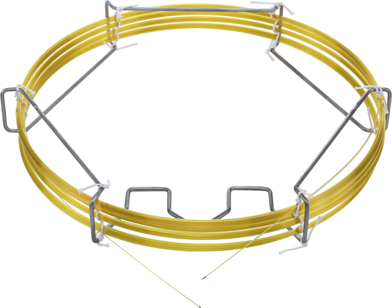 OPTIMA 17 MS, 0,32 mm ID, 0,25 µm, 60 m