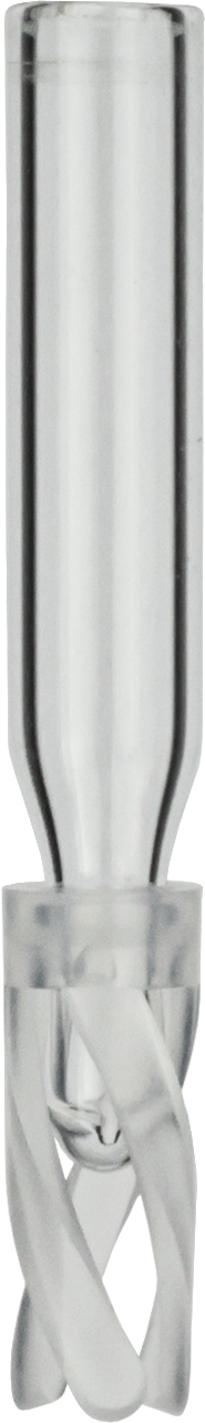 Insert enge Ö-0,1, k, 5x29, Feder