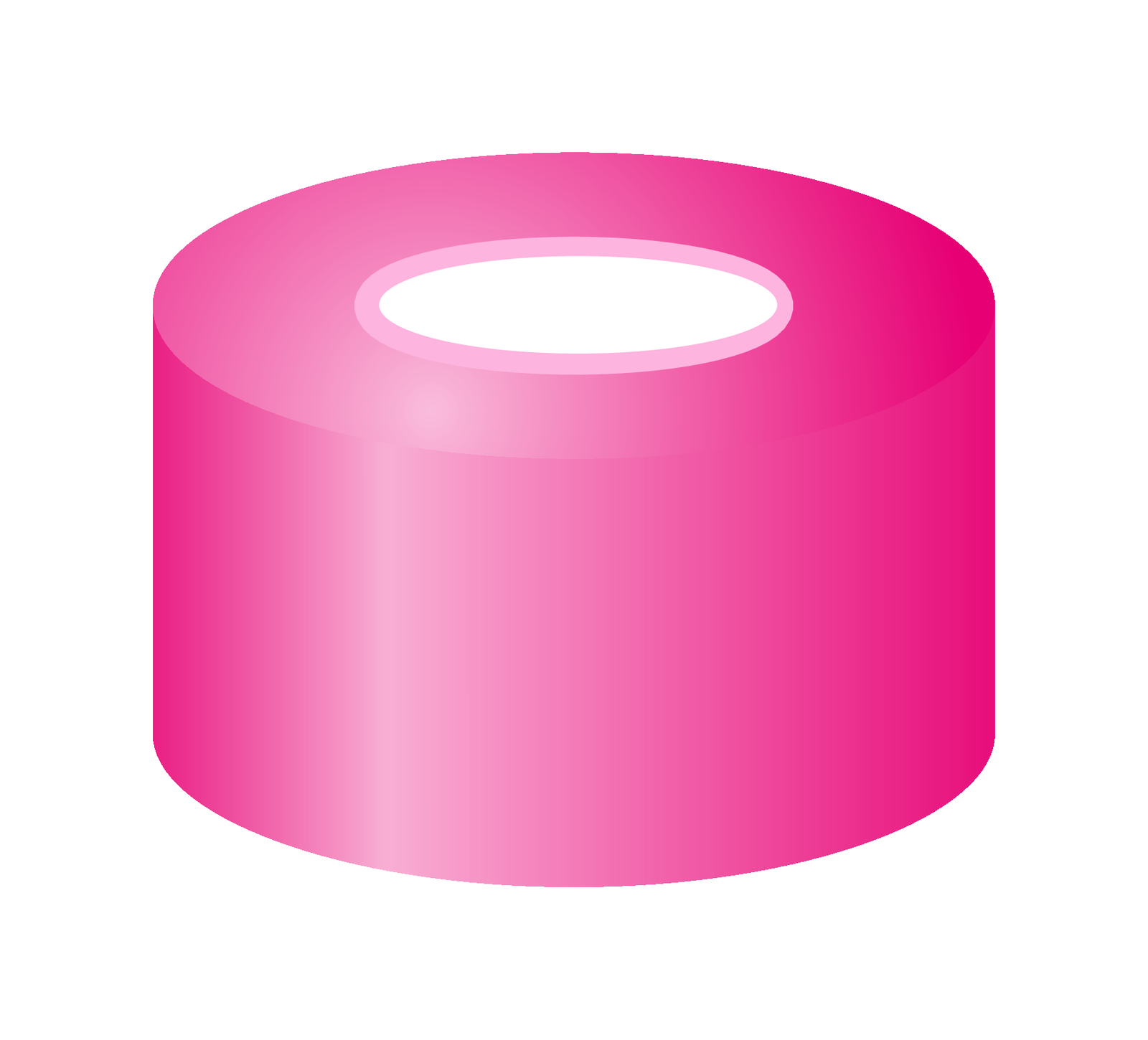 BK N11-L, r, Sil w/PTFE r, 45°, 1,3