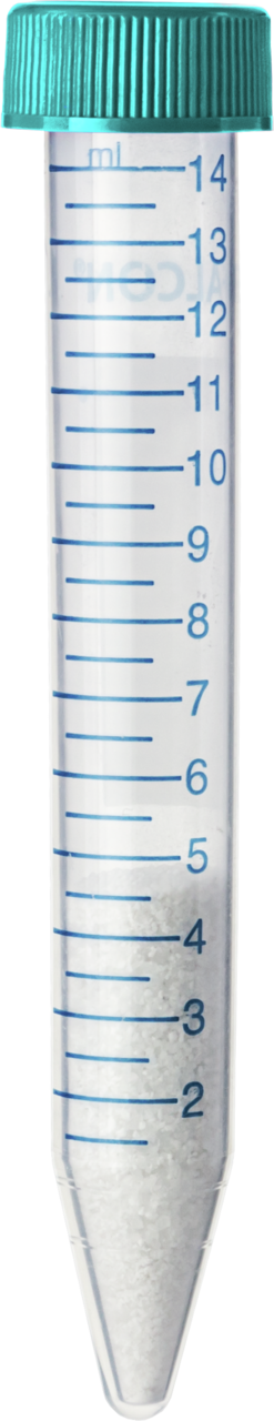 Chromab. QuEChERS Mix XII (5 g)