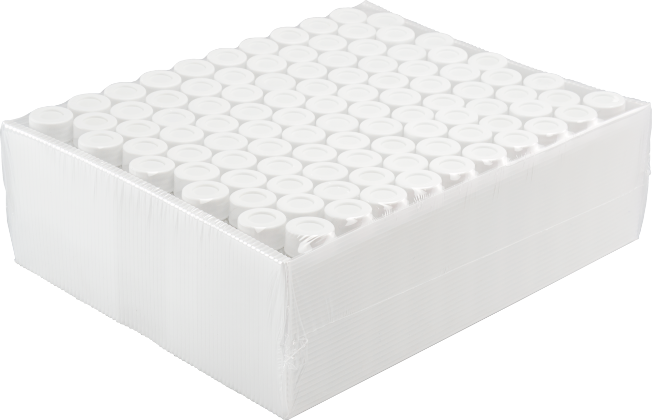 Vorverschlossen: 702132 + 702058