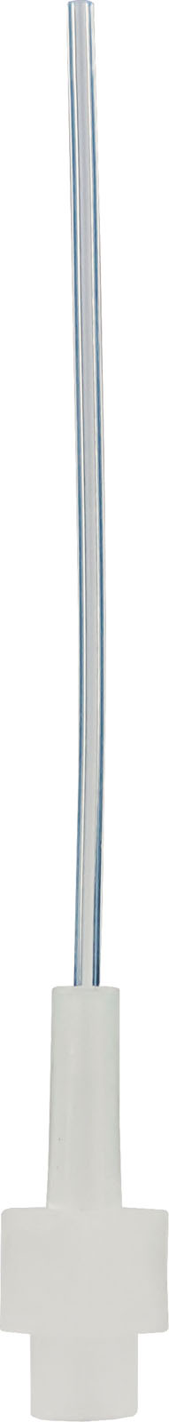 Chromab. PP-Konnektoren SPE, 12 St.