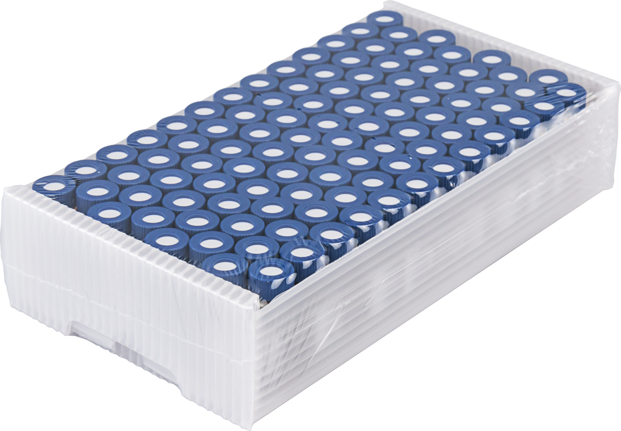 Vorverschlossen: 702283 + 702732