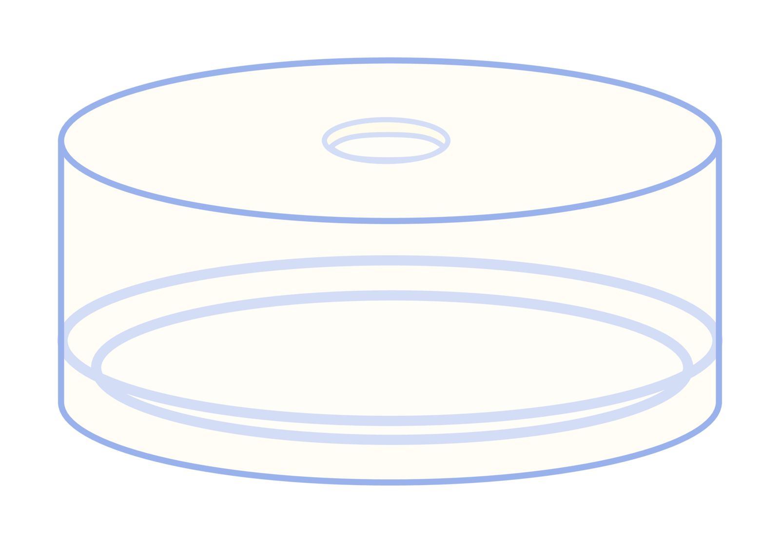 PE-Kap N20-DIN-L, tr