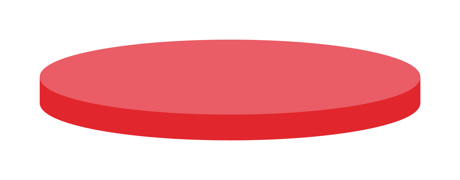 Septum N19 NK or/TEF, 45°, 1,3