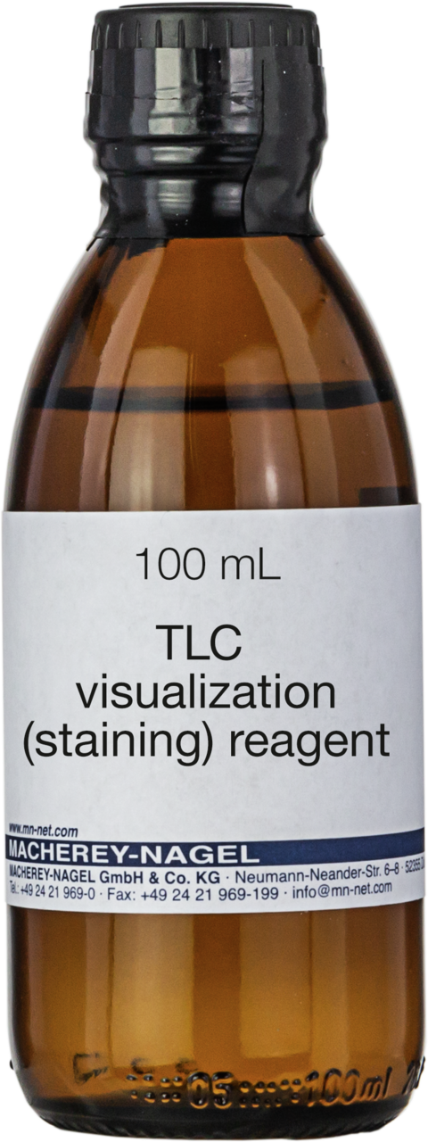 2',7'-Dichlorfluorescein-Sprühr. 100 mL