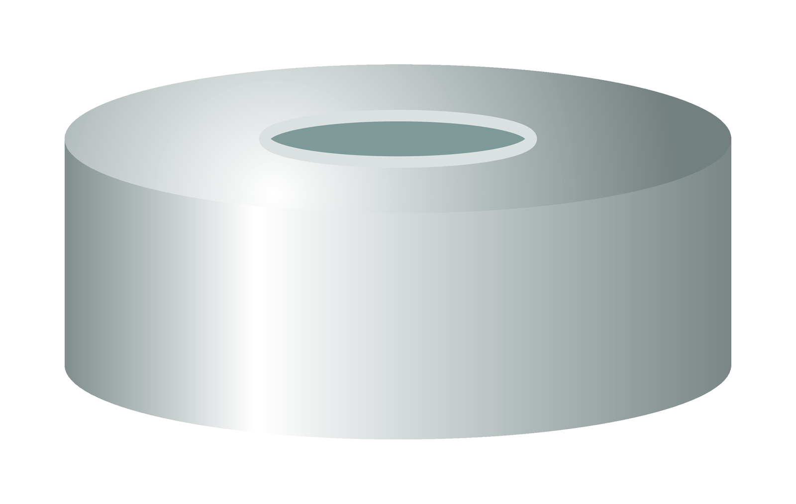 MBK N20-L, si, But hgr/PTFE dgr, 50°,3,0