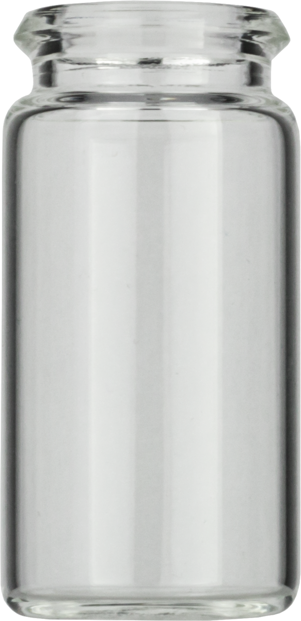 Vial N18-5, SD, k, 20x40, flach