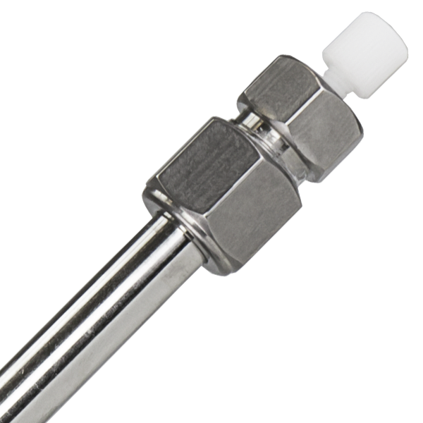 VA 50/7.7 NUCLEOGEL GPC 5P
