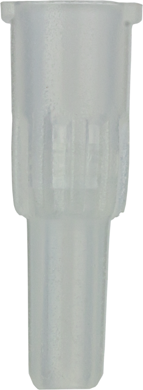 CHROMAFIL AO-45/3