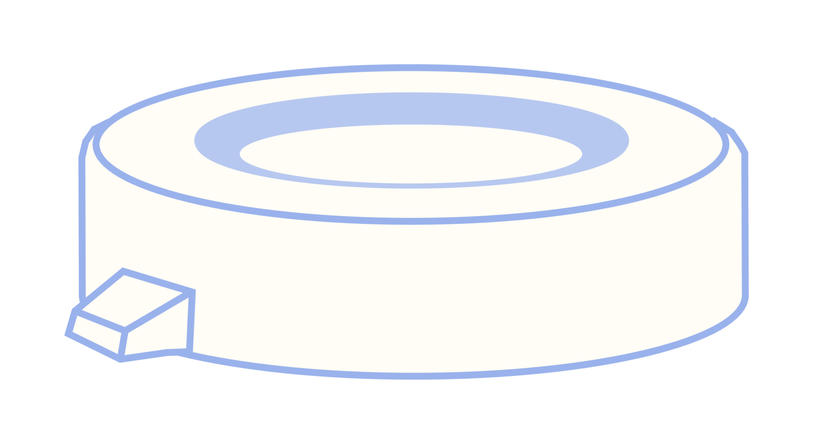 PE Schnappk. N18-SD, kL, tr