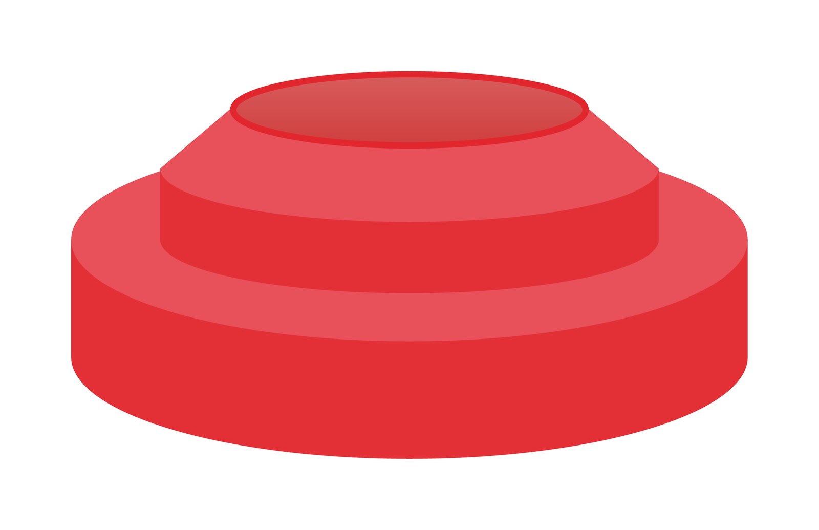 Stopf N20 Brombut r, 45°