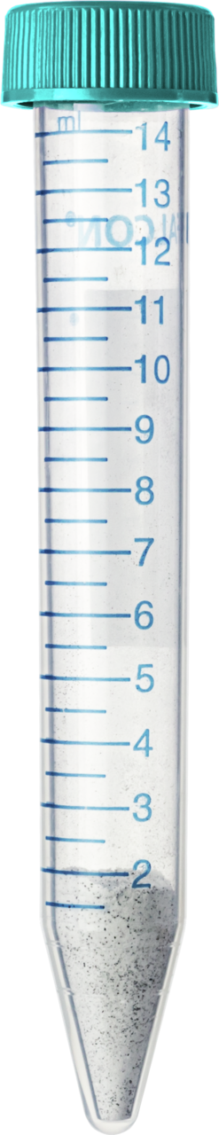 Chromab. QuEChERS Mix XVII (2,0 g)