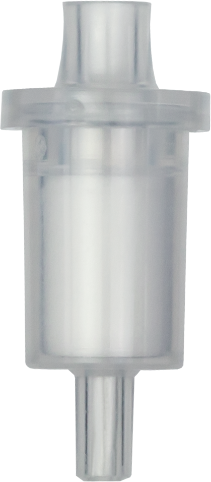 Chromafix Alox N (M)