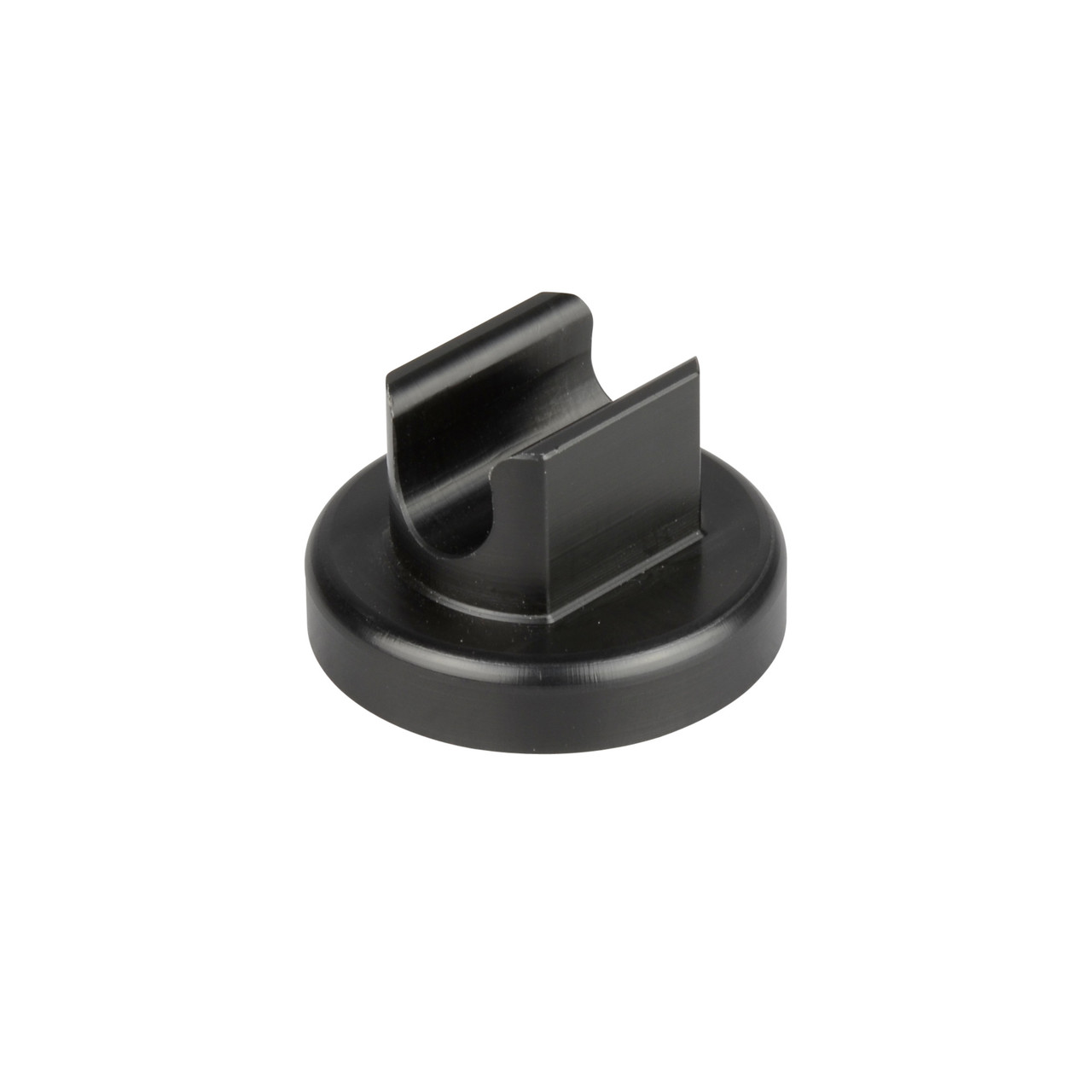 Magnetic clip for all columns 3, 4 and 4,6 mm ID  for all AZURA devices