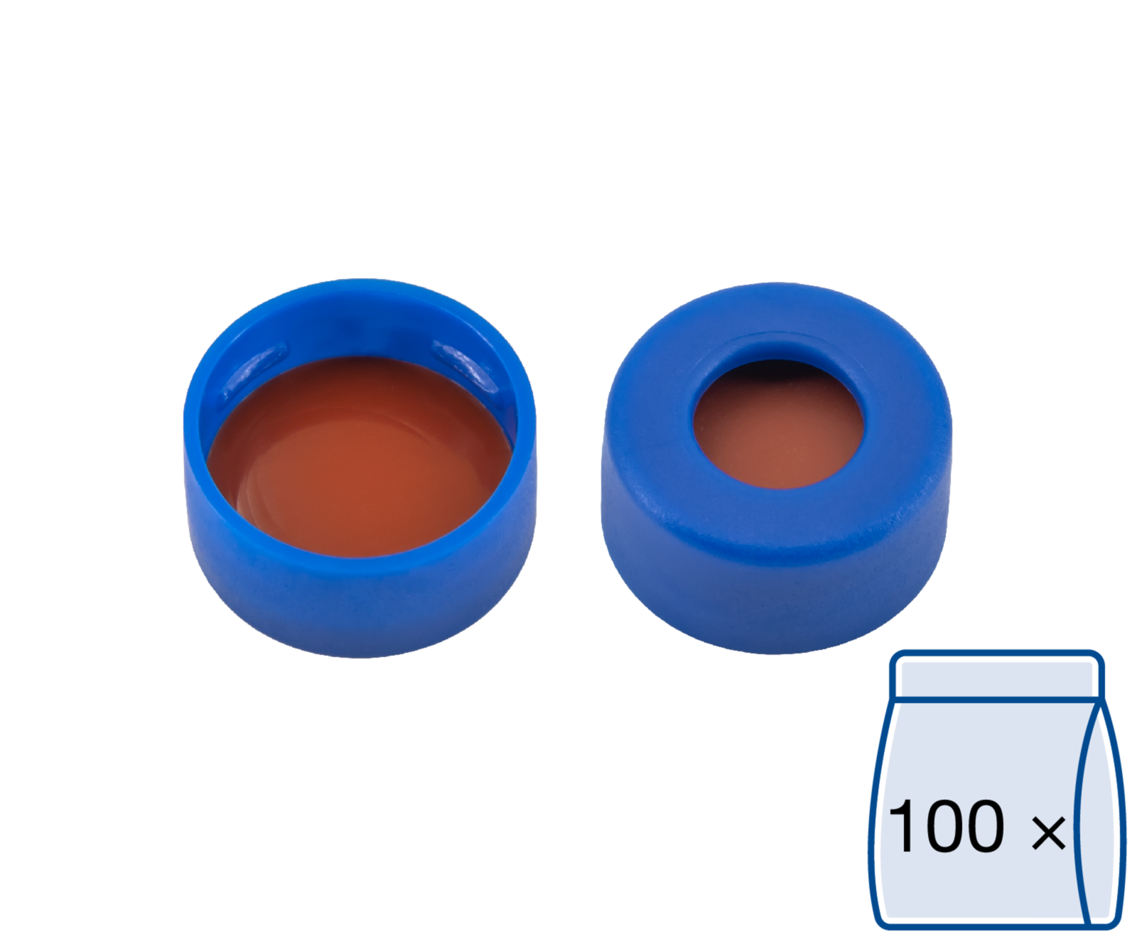 SR N11-L, bl, RR or/FEP, 45°, 1,0