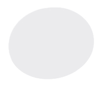 8,2mm Scheibe, beidseitig glatt, virginales PTFE weiß, 53 shore D, 0,25mm