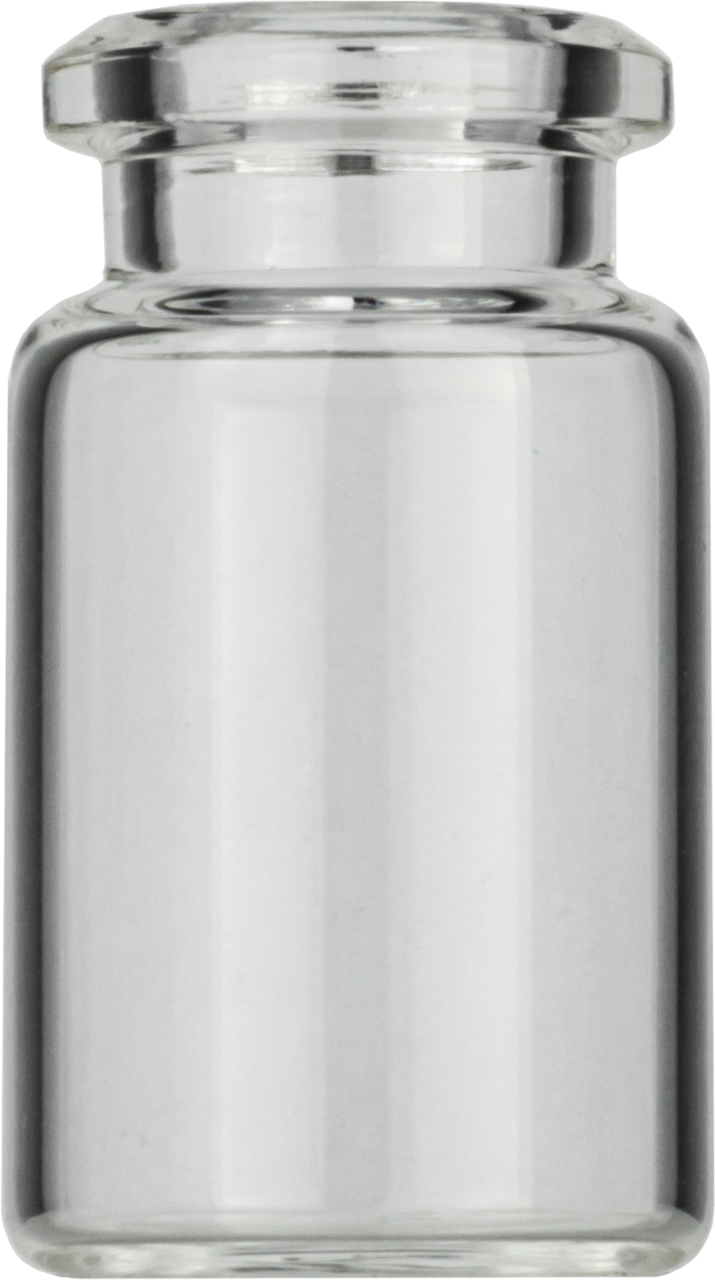 Vial N20-5, RR, k, 21,7x38,2,fl, HS(MET)