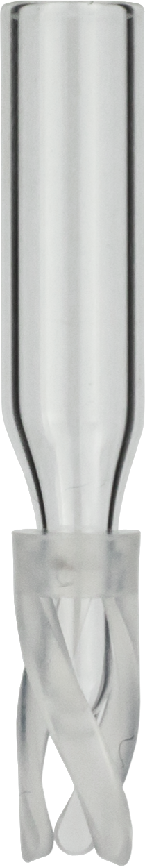 Insert weite Ö-0,1, k, 5,7x29,Feder,sila