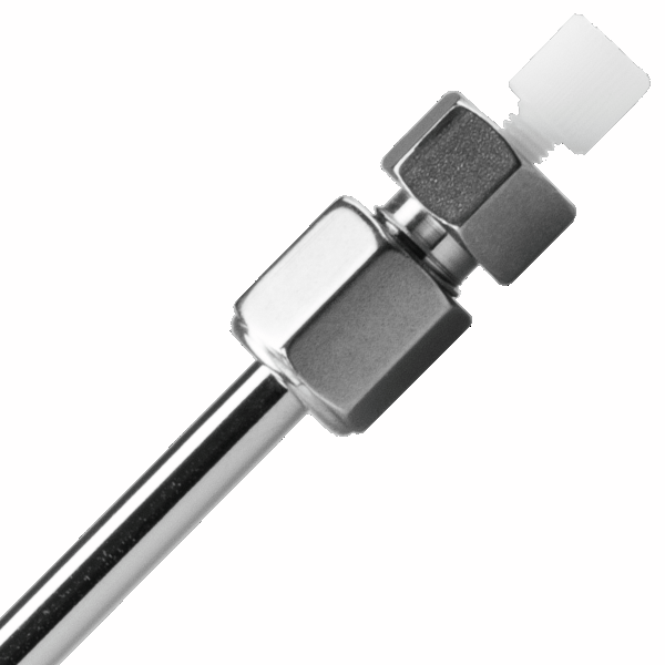 VA 50/4.6 Nucleogel SAX 1000-8