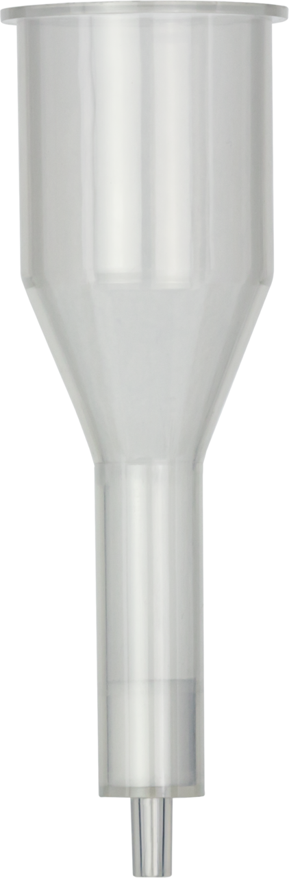 Chromab. Säulen LV HLB (30 µm),15mL,60mg