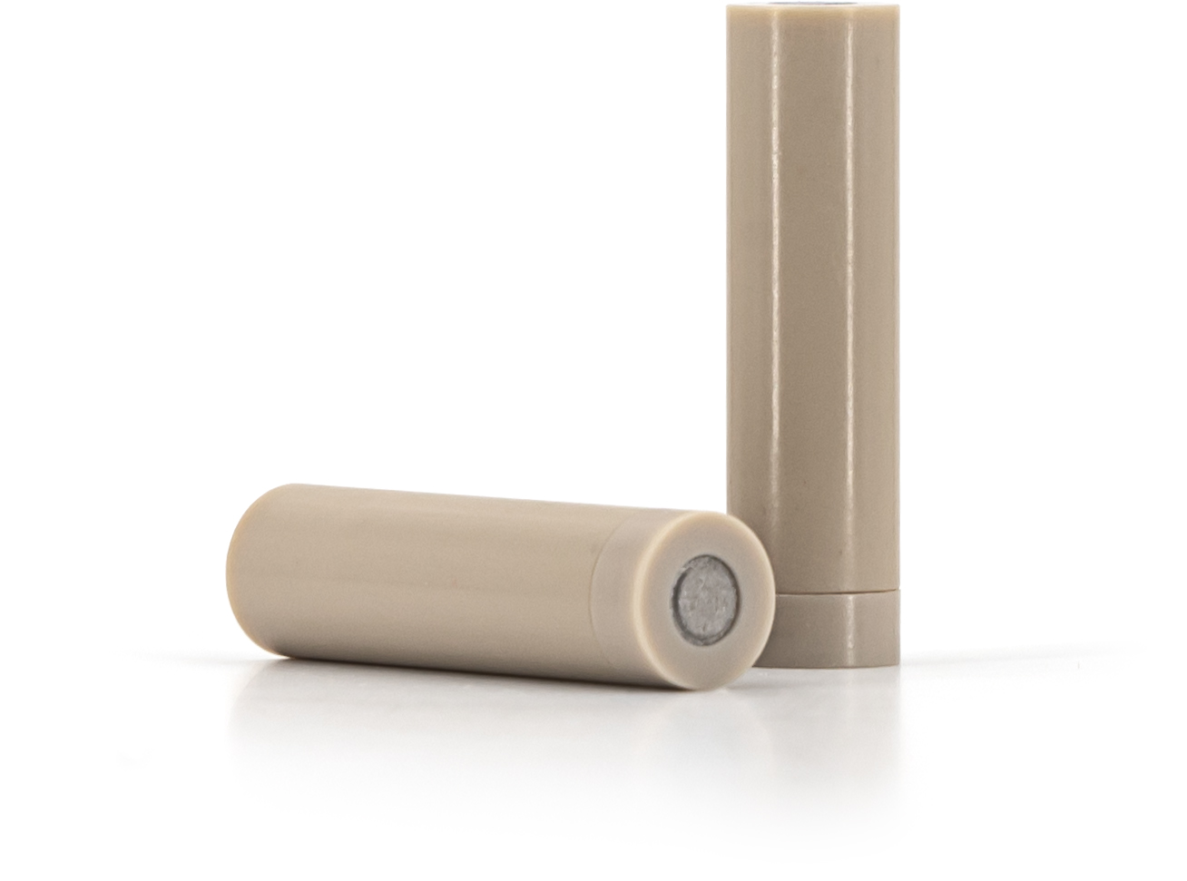 VA 21/4 NUCLEOGEL Ion 300 OA