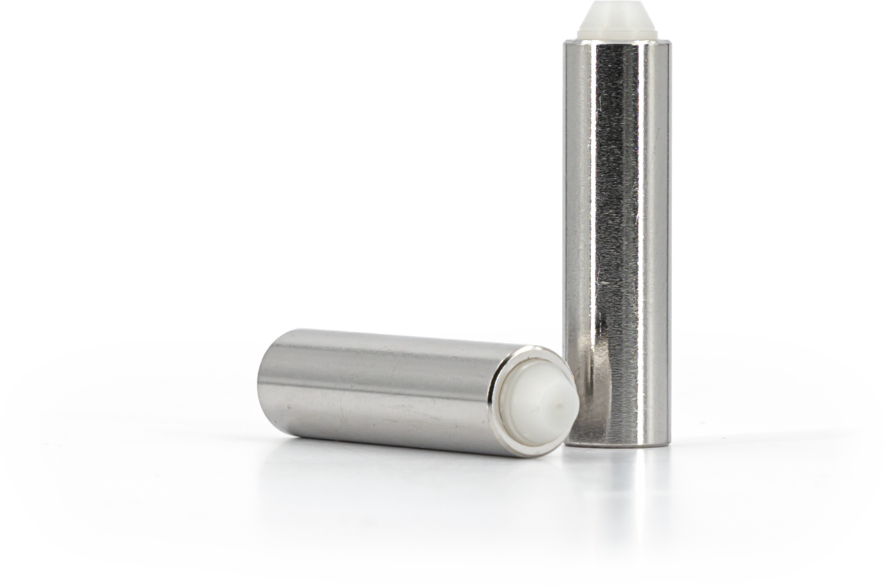 CC 30/4 NUCLEOGEN, 2 St.
