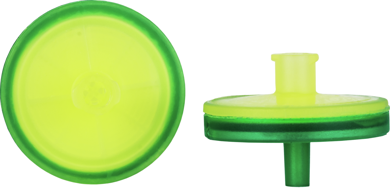 CHROMAFIL AO-20/25