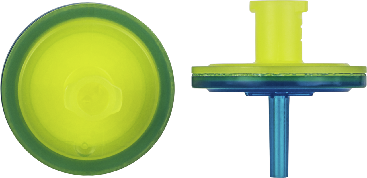 CHROMAFIL RC-20/15 MS