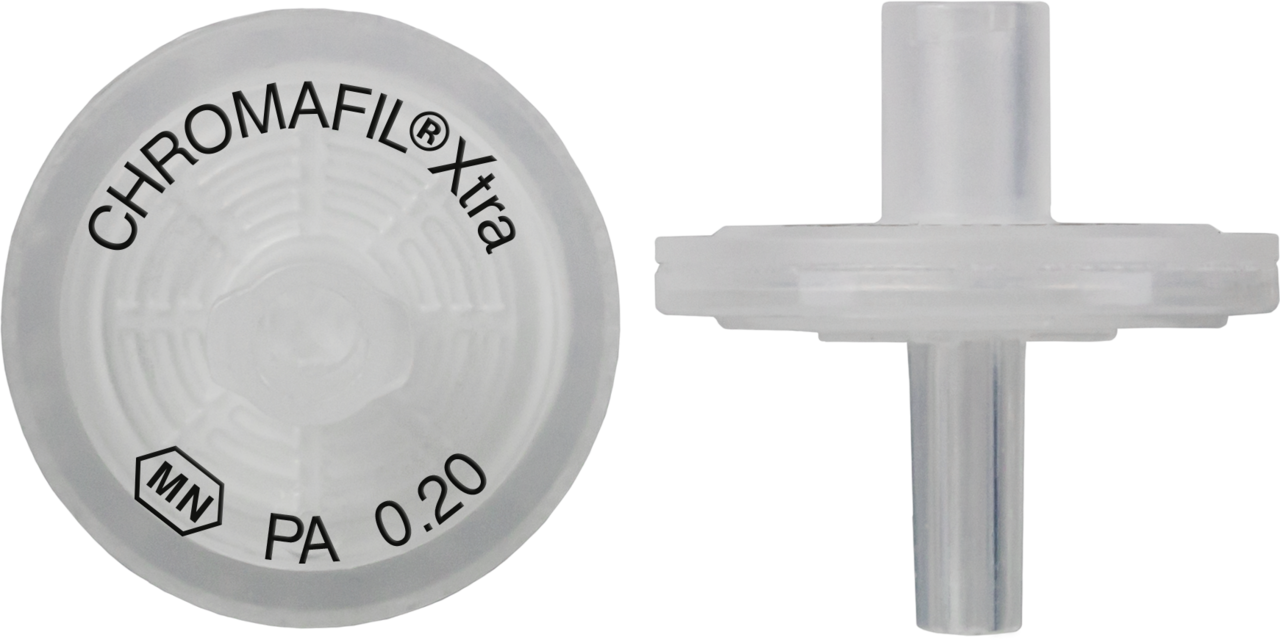 CHROMAFIL Xtra PA-20/13