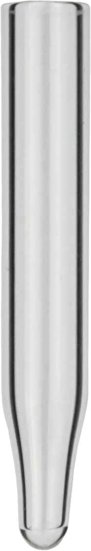 Insert enge Ö-0,15, k, 5x31, kon. 9mm