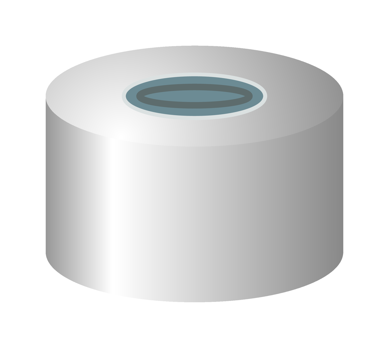 BK N13-L,si, But dgr/zt. PTFEgr, 50°, 2