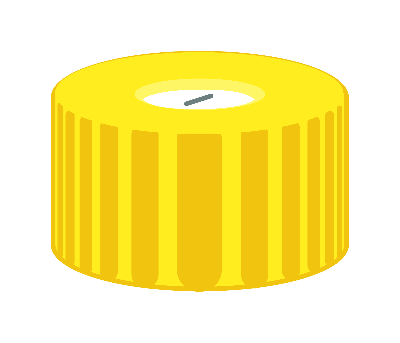 SK N9-L, gb, Sil w/PTFE bl, (-) 55°,1,0