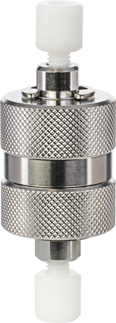 VP Vorsäulenhalter 8 mm