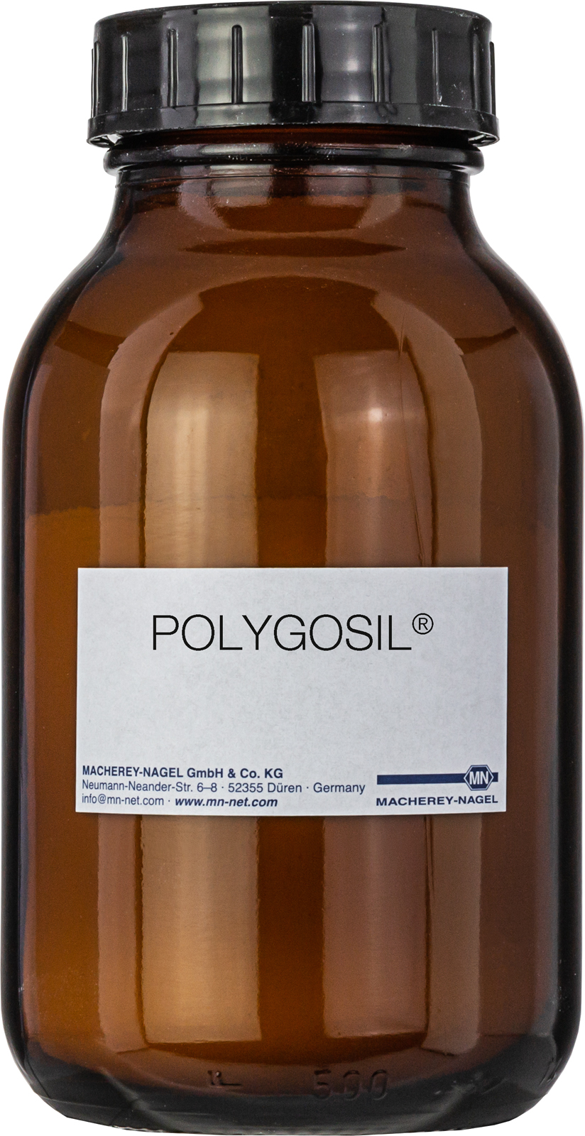 POLYGOSIL 60-5, 10 g