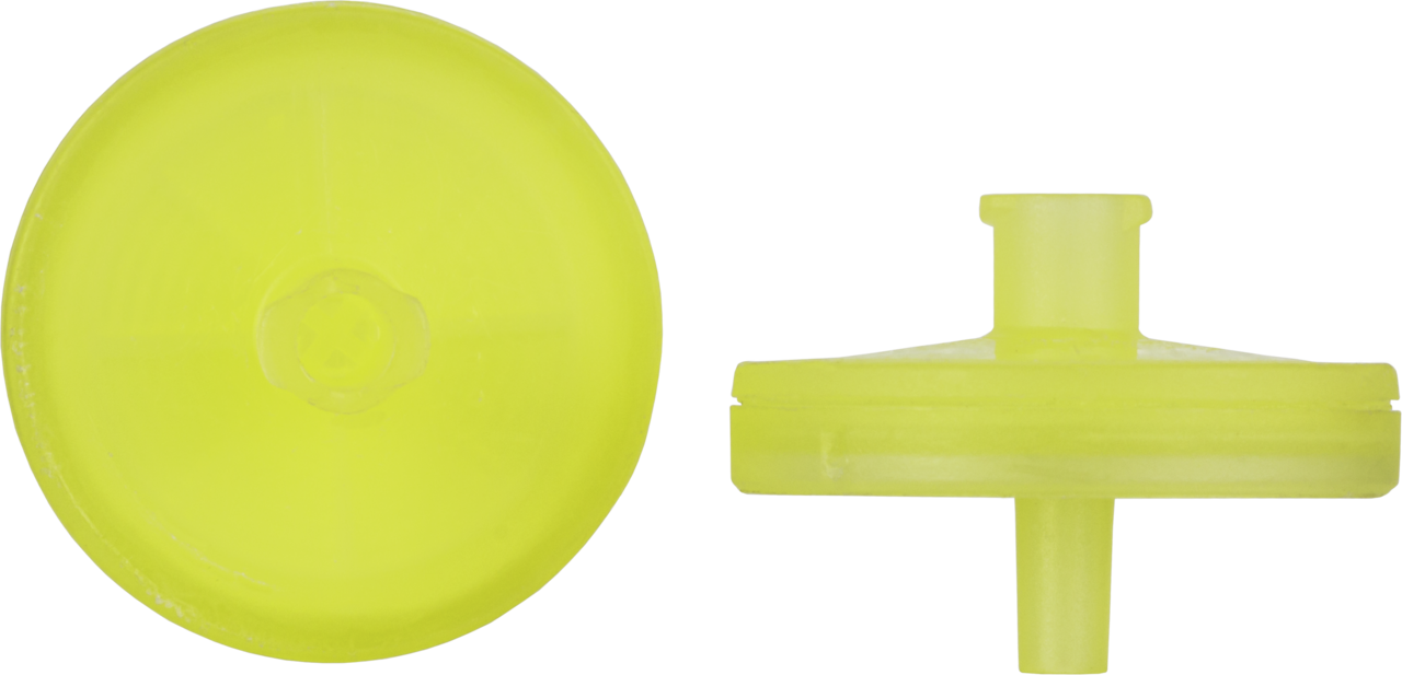 CHROMAFIL A-20/25