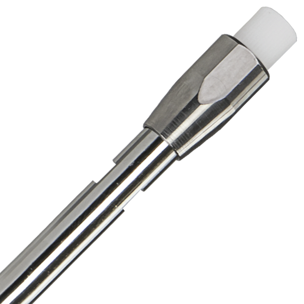 EC 150/4.6 NUCLEODUR C18 OA, 5 µm