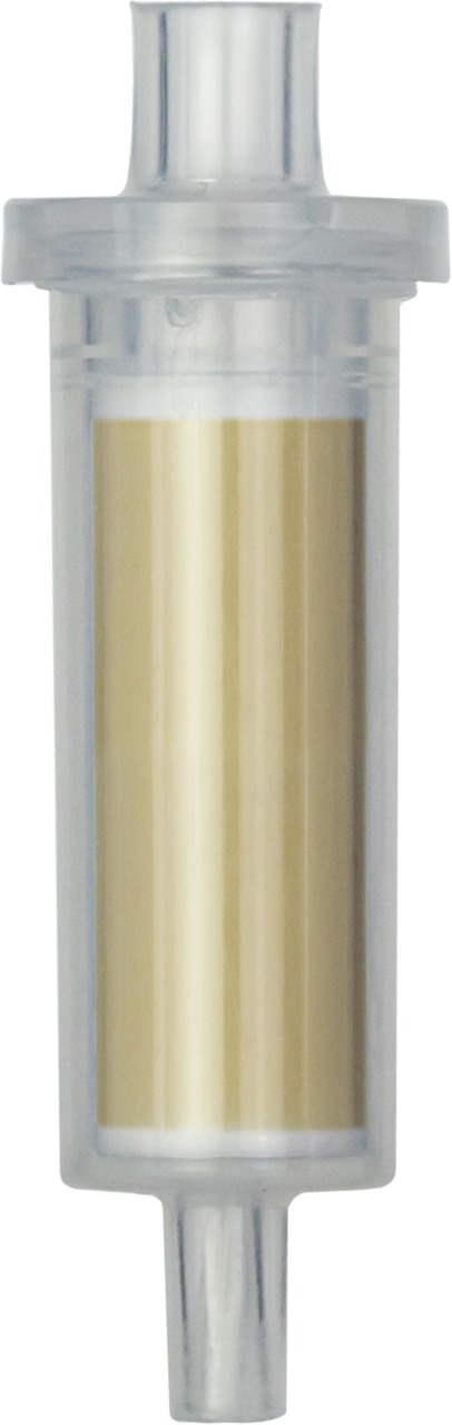 Chromafix HR-XAW (L)