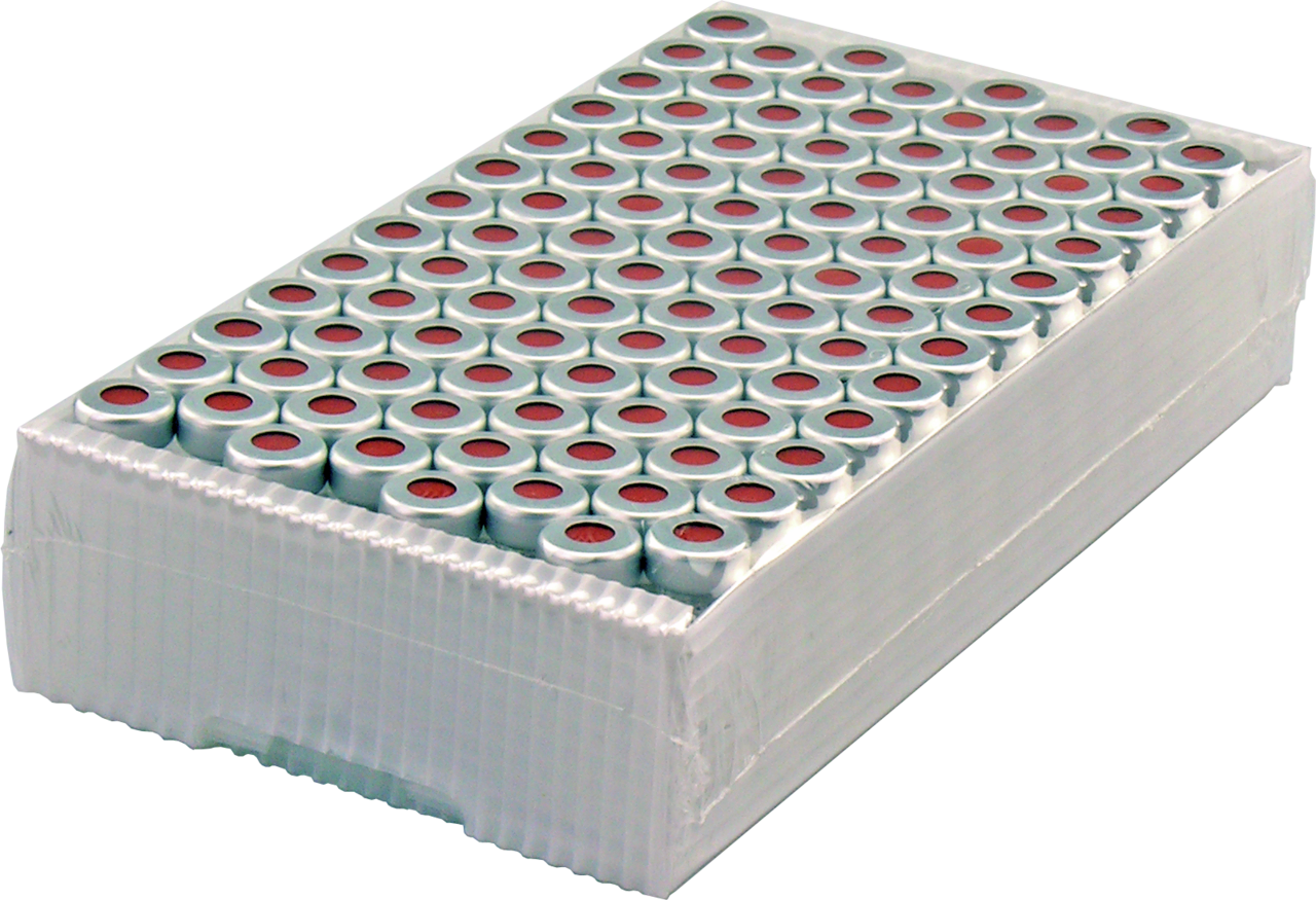 Vorverschlossen: 70201CG + 70231