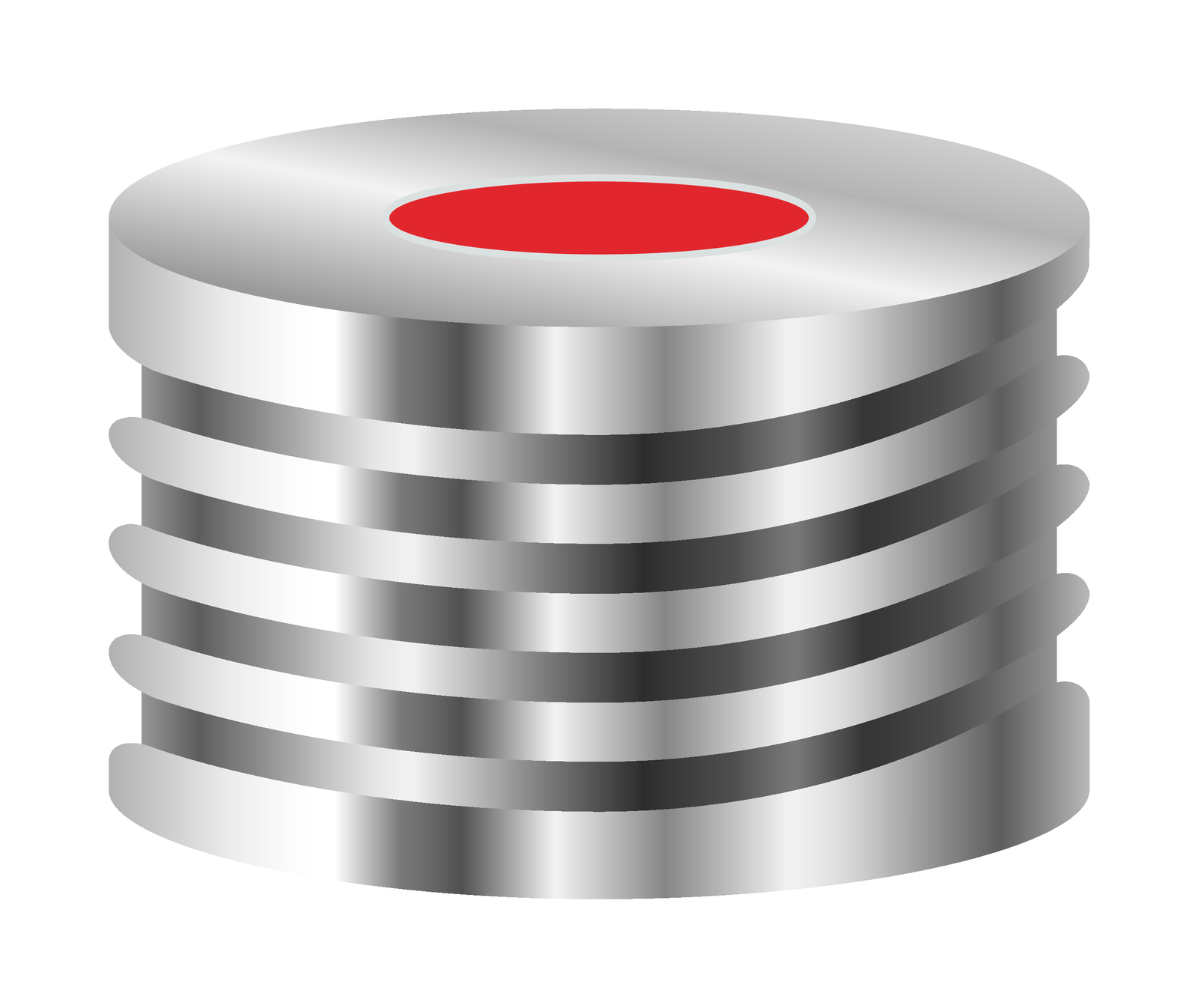Mg SK N18-L,si, RR or/TEF, 45°, 1,5