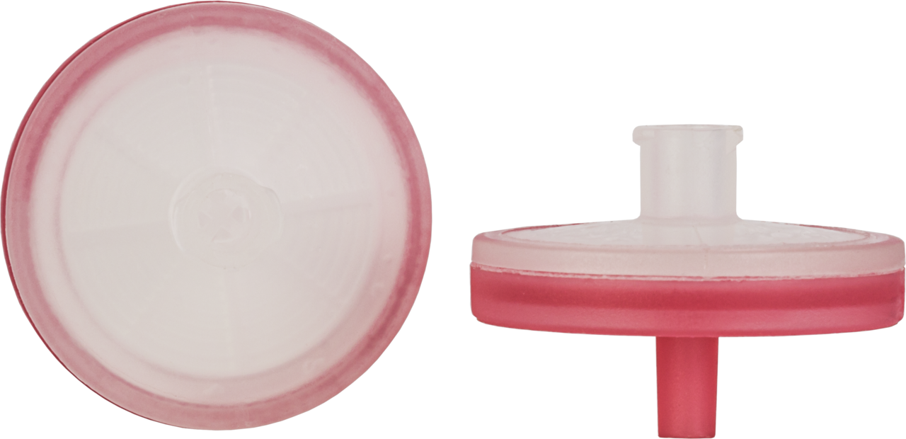 CHROMAFIL CA-45/25