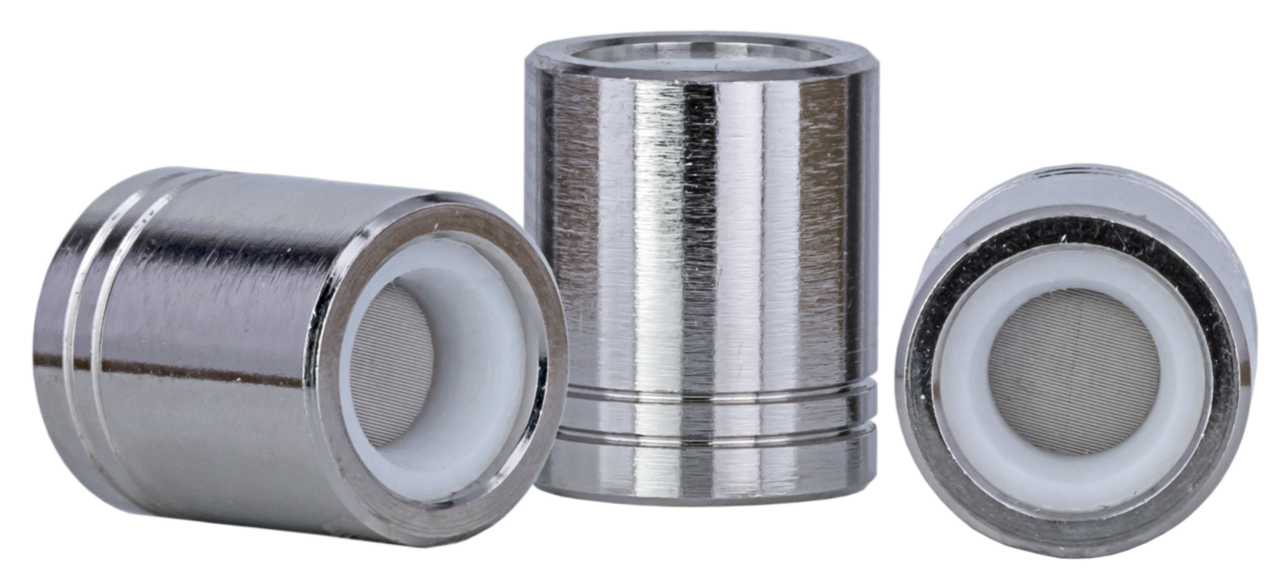 EC 4/2 NUCLEODUR 100-5 C8 ec